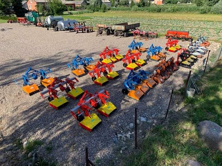 84398857_472183237001132_6229549157439242240_n