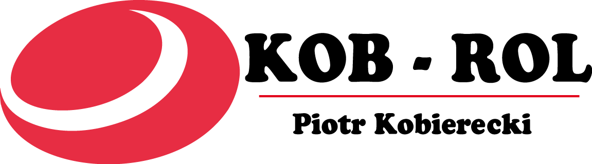 Sprzedaż maszyn rolniczych